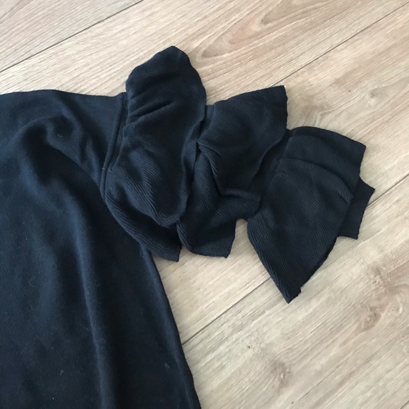 Sweater - Picture 2 of 4